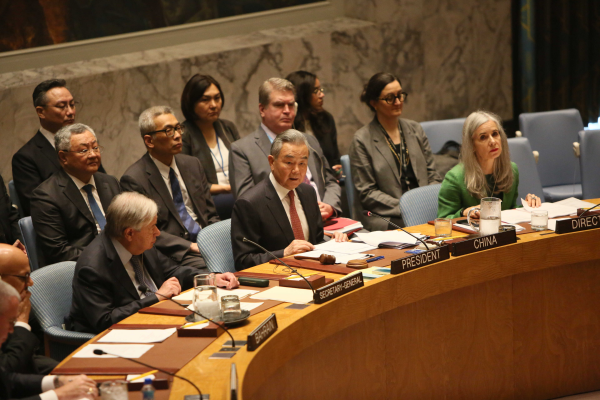 联合国安理会高级别会议2.jpg